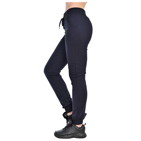 Target Γυναικείο παντελόνι φόρμας